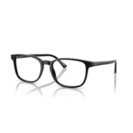 RAY-BAN  RX5418 - 2000