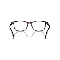 RAY-BAN  RX5418 - 2012
