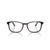 RAY-BAN  RX5418 - 2012