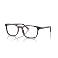 RAY-BAN  RX5418 - 2012