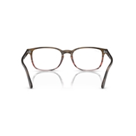 RAY-BAN RX5418 - 8251