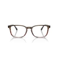 RAY-BAN RX5418 - 8251