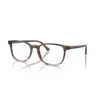 RAY-BAN  RX5418 - 8251