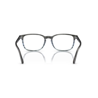 RAY-BAN  RX5418 - 8254