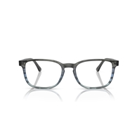 RAY-BAN  RX5418 - 8254