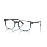 RAY-BAN  RX5418 - 8254