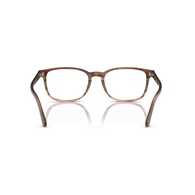 RAY-BAN  RX5418 - 8255