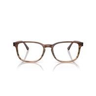 RAY-BAN  RX5418 - 8255