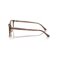 RAY-BAN  RX5418 - 8255
