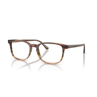 RAY-BAN  RX5418 - 8255