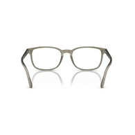 RAY-BAN  RX5418 - 8300