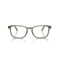RAY-BAN  RX5418 - 8300