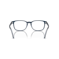 RAY-BAN  RX5418 - 8324