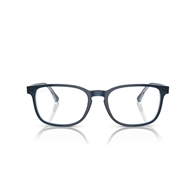 RAY-BAN  RX5418 - 8324