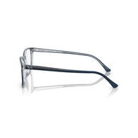 RAY-BAN  RX5418 - 8324