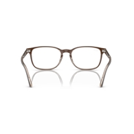 RAY-BAN  RX5418 - 8365