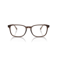 RAY-BAN  RX5418 - 8365
