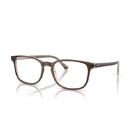 RAY-BAN  RX5418 - 8365