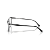 RAY-BAN RX5418 - 8367