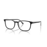 RAY-BAN  RX5418 - 8367