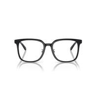 RAY-BAN RX5419D - 2000
