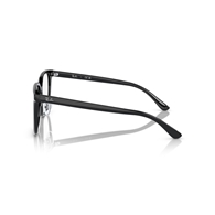 RAY-BAN RX5419D - 2000
