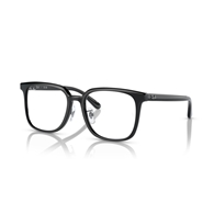 RAY-BAN  RX5419D - 2000