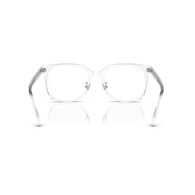 RAY-BAN RX5419D - 2001