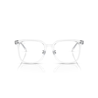 RAY-BAN RX5419D - 2001