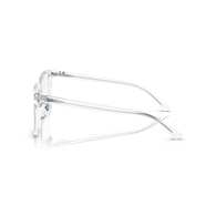 RAY-BAN RX5419D - 2001