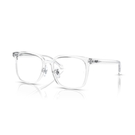 RAY-BAN  RX5419D - 2001
