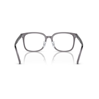 RAY-BAN  RX5419D - 8268