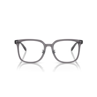 RAY-BAN  RX5419D - 8268