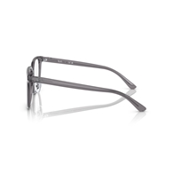 RAY-BAN  RX5419D - 8268