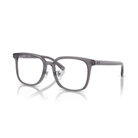 RAY-BAN  RX5419D - 8268