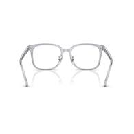 RAY-BAN  RX5419D - 8415