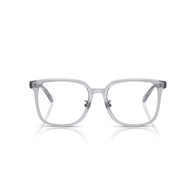 RAY-BAN  RX5419D - 8415