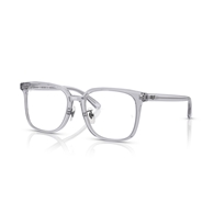 RAY-BAN  RX5419D - 8415