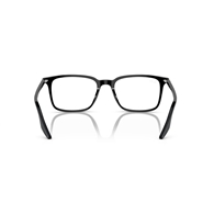 RAY-BAN  RX5421 - 2000