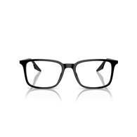 RAY-BAN  RX5421 - 2000