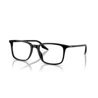 RAY-BAN  RX5421 - 2000