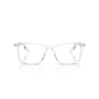 RAY-BAN  RX5421 - 2001