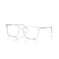 RAY-BAN  RX5421 - 2001