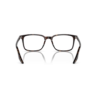 RAY-BAN  RX5421 - 2012
