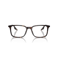 RAY-BAN  RX5421 - 2012