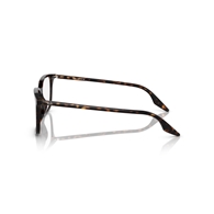 RAY-BAN  RX5421 - 2012