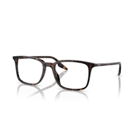 RAY-BAN  RX5421 - 2012