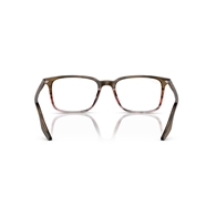 RAY-BAN  RX5421 - 8251