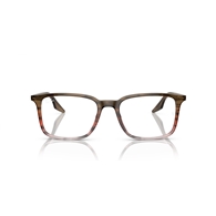 RAY-BAN  RX5421 - 8251
