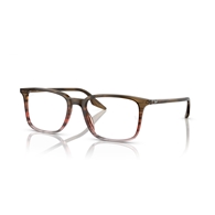RAY-BAN  RX5421 - 8251